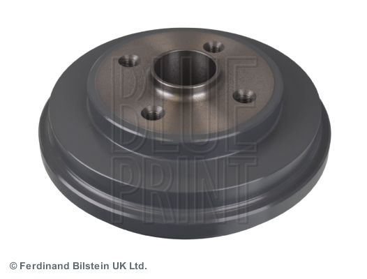 BLUE PRINT ADK84711 Brake Drum