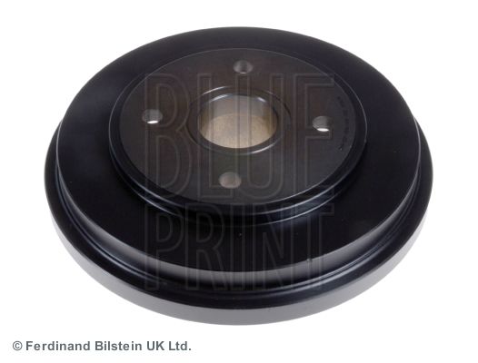 BLUE PRINT ADK84712 Brake Drum