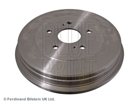BLUE PRINT ADK84713 Brake Drum