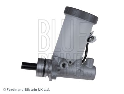 Brake Master Cylinder BLUE PRINT ADK85101C