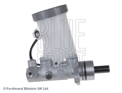 Brake Master Cylinder BLUE PRINT ADK85102C
