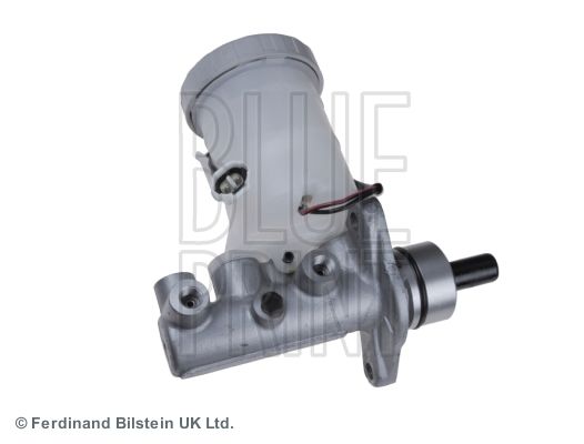 BLUE PRINT ADK85106 Brake Master Cylinder