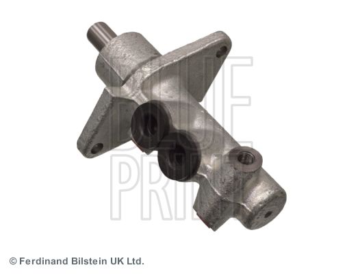 BLUE PRINT ADK85110 Brake Master Cylinder