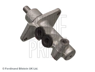 Brake Master Cylinder BLUE PRINT ADK85110