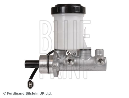 BLUE PRINT ADK85112 Brake Master Cylinder