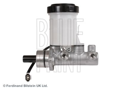 Brake Master Cylinder BLUE PRINT ADK85112