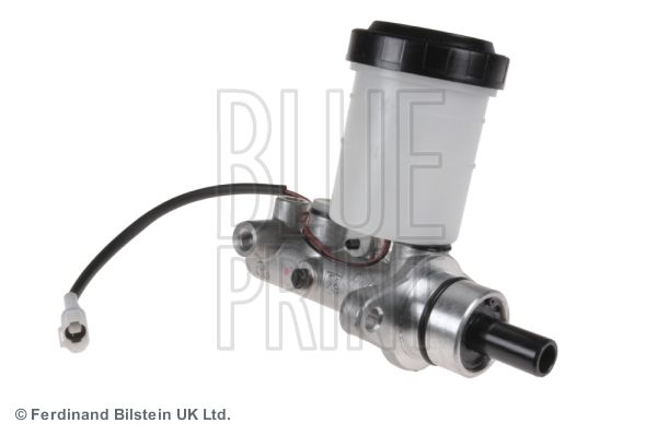 BLUE PRINT ADK85113 Brake Master Cylinder