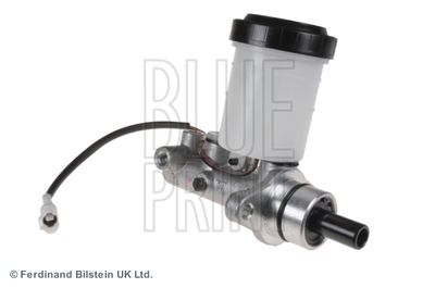 Brake Master Cylinder BLUE PRINT ADK85113