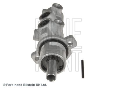 Brake Master Cylinder BLUE PRINT ADK85115