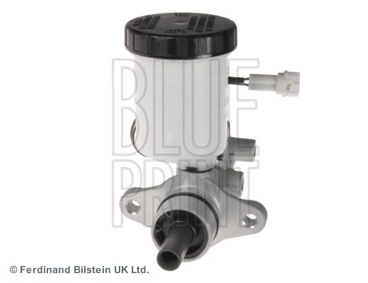 BLUE PRINT ADK85116 Brake Master Cylinder