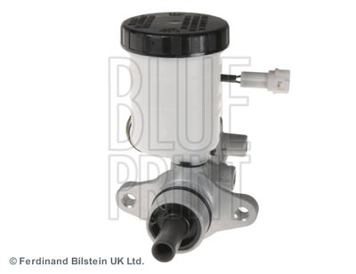 Brake Master Cylinder BLUE PRINT ADK85116