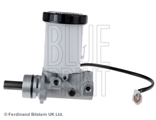 BLUE PRINT ADK85117 Brake Master Cylinder