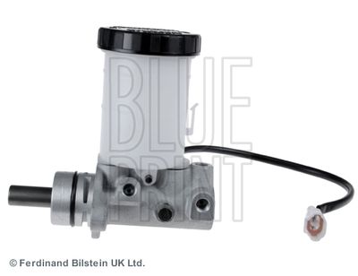 Brake Master Cylinder BLUE PRINT ADK85117