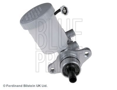 Brake Master Cylinder BLUE PRINT ADK85118