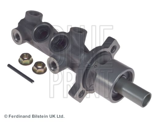 BLUE PRINT ADK85119 Brake Master Cylinder