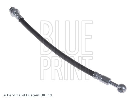 BLUE PRINT ADK85313 Brake Hose