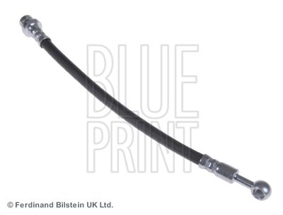 Brake Hose BLUE PRINT ADK85313