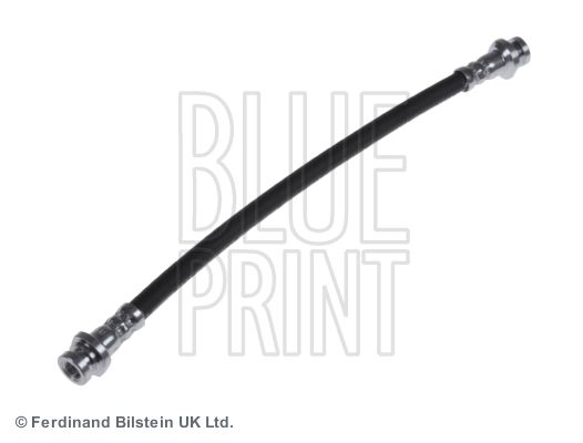 BLUE PRINT ADK85314 Brake Hose