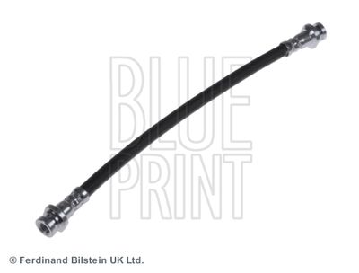 Brake Hose BLUE PRINT ADK85314