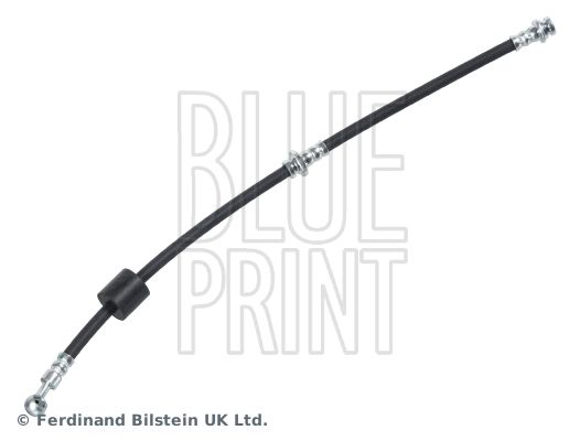 BLUE PRINT ADK85316 Brake Hose