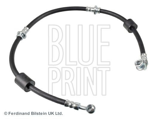 BLUE PRINT ADK85317 Brake Hose