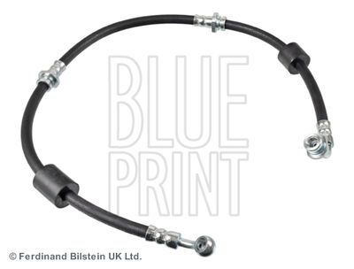 Brake Hose BLUE PRINT ADK85317