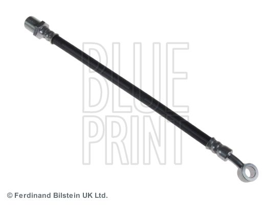 BLUE PRINT ADK85321 Brake Hose