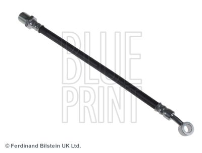 Brake Hose BLUE PRINT ADK85321