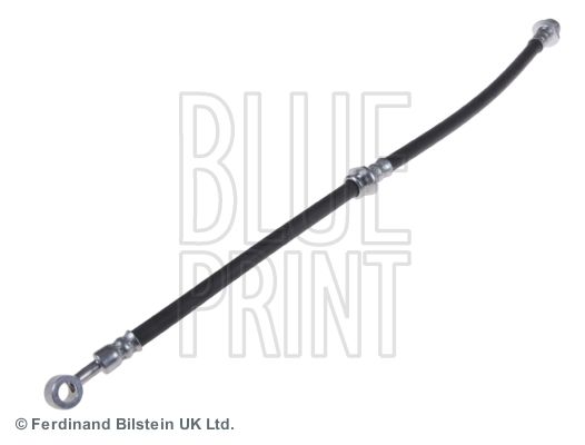 BLUE PRINT ADK85327 Brake Hose