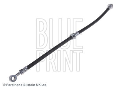 Brake Hose BLUE PRINT ADK85327
