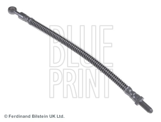 BLUE PRINT ADK85328 Brake Hose