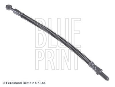 Brake Hose BLUE PRINT ADK85328