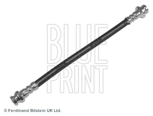 BLUE PRINT ADK85329 Brake Hose