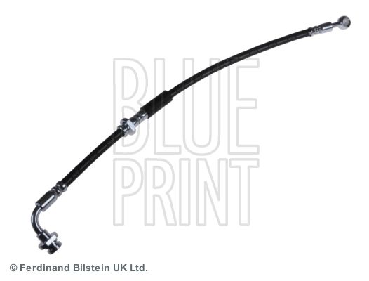 BLUE PRINT ADK85330 Brake Hose