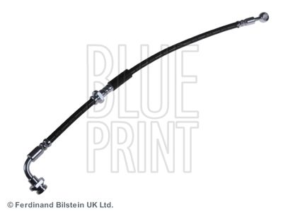 Brake Hose BLUE PRINT ADK85330