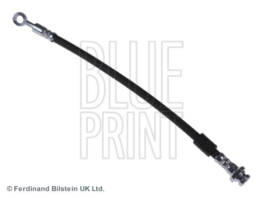 BLUE PRINT ADK85331 Brake Hose