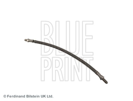 BLUE PRINT ADK85332 Brake Hose