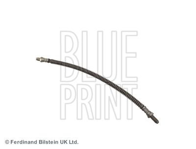 Brake Hose BLUE PRINT ADK85332