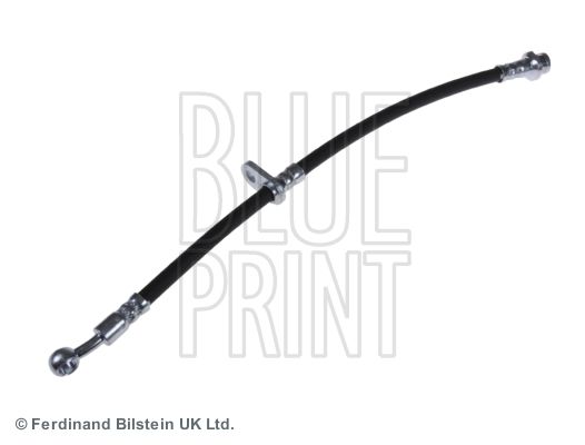 BLUE PRINT ADK85335 Brake Hose