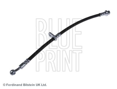 Brake Hose BLUE PRINT ADK85335