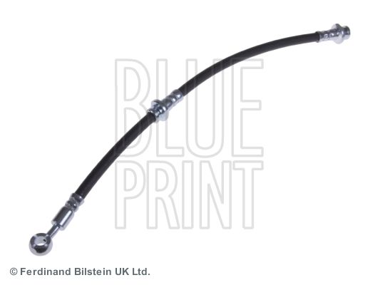 BLUE PRINT ADK85339 Brake Hose