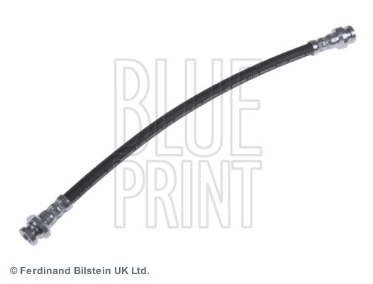 BLUE PRINT ADK85341 Brake Hose
