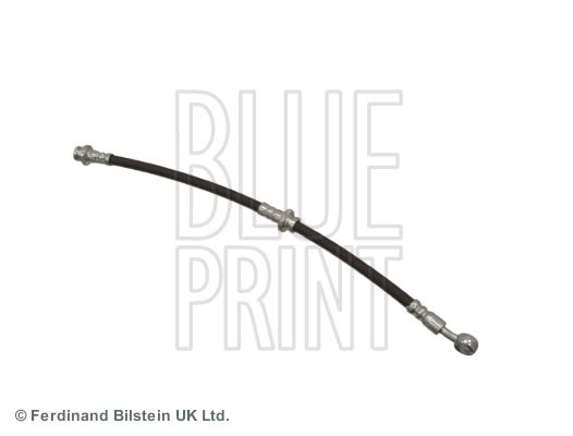BLUE PRINT ADK85345 Brake Hose
