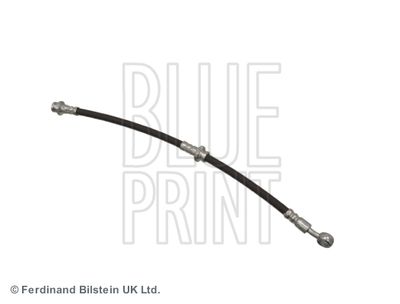 Brake Hose BLUE PRINT ADK85345