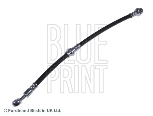 BLUE PRINT ADK85347 Brake Hose