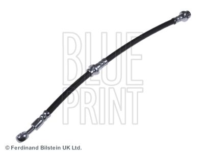 Brake Hose BLUE PRINT ADK85347