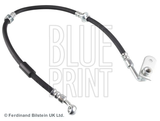 BLUE PRINT ADK85348 Brake Hose
