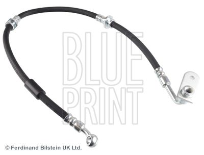 Brake Hose BLUE PRINT ADK85348