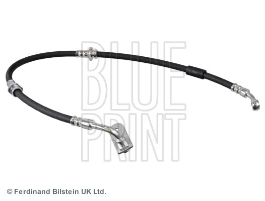 BLUE PRINT ADK85349 Brake Hose