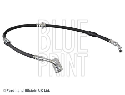 Brake Hose BLUE PRINT ADK85349